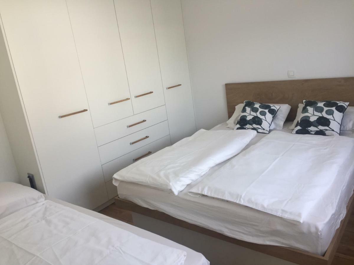 Vila Mojca Apartma Peridot - Center クランスカゴーラ エクステリア 写真