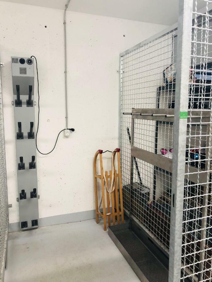 Vila Mojca Apartma Peridot - Center クランスカゴーラ エクステリア 写真