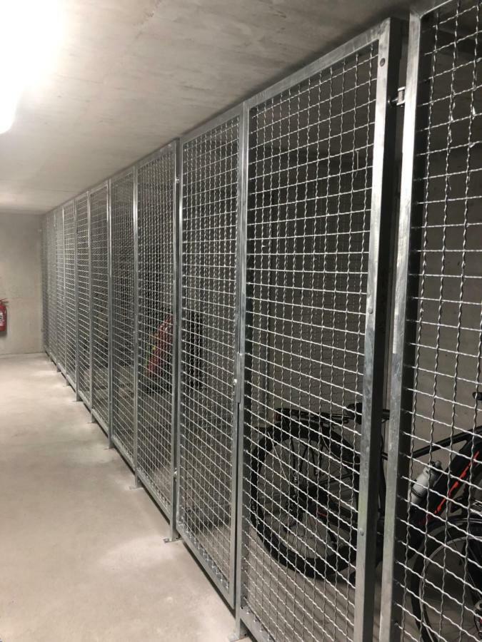 Vila Mojca Apartma Peridot - Center クランスカゴーラ エクステリア 写真